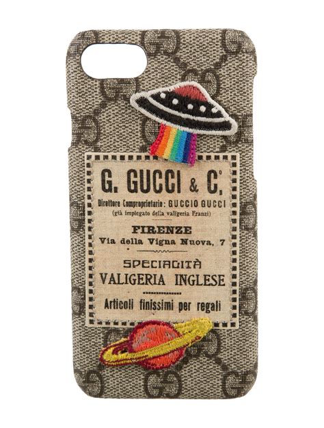 gucci iphone 6s case replica|gucci iphone case spaceship.